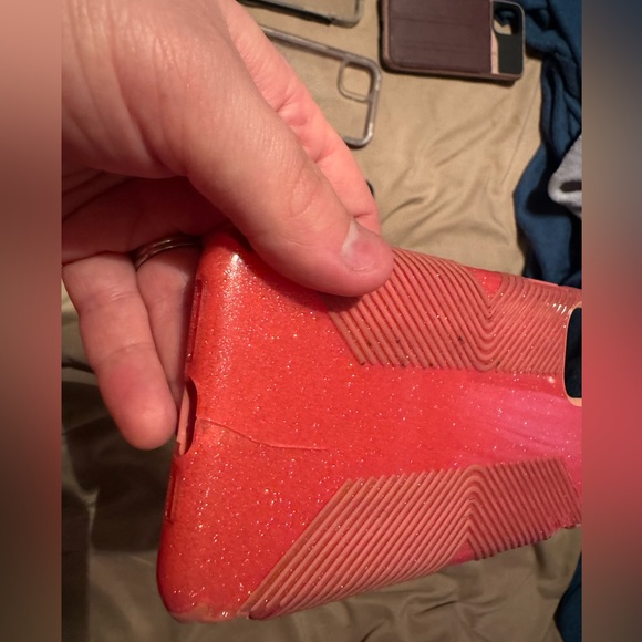 iPhone 11 Pro Max case lot - Picture 5 of 7